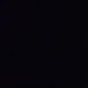 user40219469281443