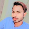 waqar.khan3890