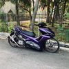 erograma_