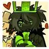 shadow_hedgehog11