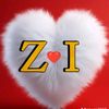 🥀 Z I I love you 💗