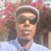 omar.deeq91
