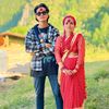 sagar.woli7