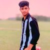 rwmarufahamed