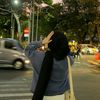 budinda_123