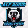 alf.audio8