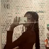 a._nuness_