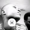 timexmonet4040