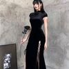 terbaru622