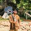 md.nahid8649