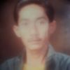didirasdi462