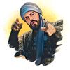 syedalishershah50