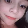 duda.fernandes.20