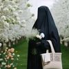 alhumayra5