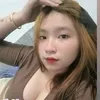 hongdcbun.1.z