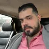 fahednajeeb3