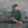 galuh.andriyawan