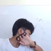 daiskiplayss