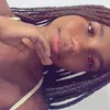 _itsmarii4