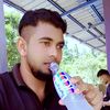 jewelrana12821