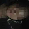 hcolty