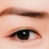 itsmesusiaarya30