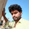 amarlal.india