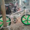 bang.ilmisaja