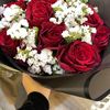 sara.m9332