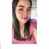 soraya.jannual