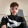 minhhuu1z