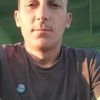 ionut.seidecaru