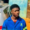 aminouhabibou625
