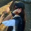 .fatema.moni2