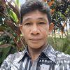 donsamet.losoh