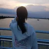 kim.anh.576972810