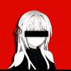 pp_sdm_tinggi442