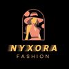 nyxora_shop2