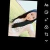 user9902810788739