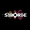 SIBORIE-Soundcard & Mic thu âm