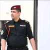 ahmed.al.bayati6