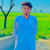 najamawan2345