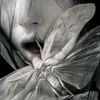 glomdolly