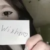 wixhn7