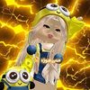user4138329675931