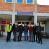 oliver.ljoljic