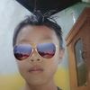 yusuf.sup3
