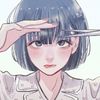 닿지않는다