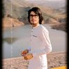 sohail__khan_071