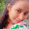 sudu.doni998